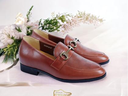 giày loafer nam tăng chiều cao 2.jpg