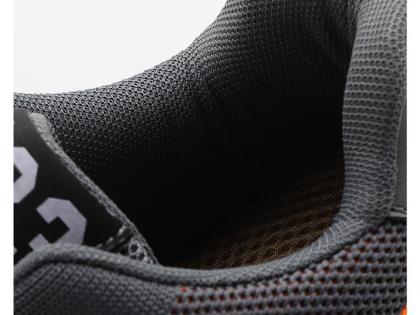 giày cao thể thao chất liệu vải lưới-9.jpg