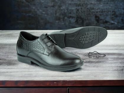 giày cao nam 8cm HQ8166 2.jpg