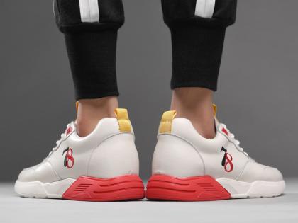 A40 giày thể thao cao 8cm-8.jpg