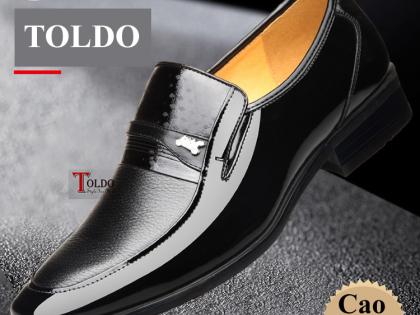 giày cao nam 2021-4.jpg