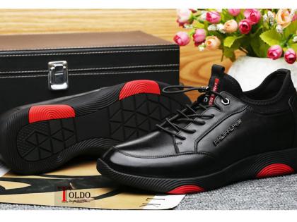 giày cao nam mới 2021 cao 6cm 2.jpg