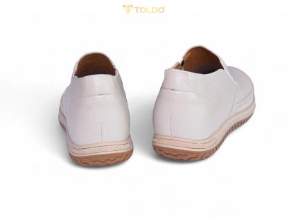 giày cao 7cm slion màu be 4.jpg