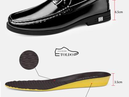 giày cao cho nam mới 3.jpg