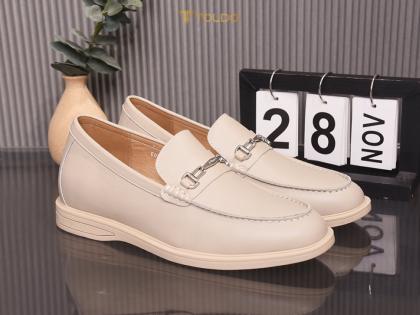 giày cao nam 6cm màu be 6.jpg