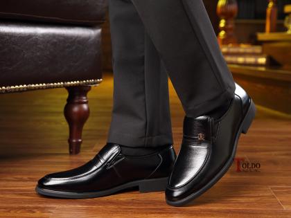 giay luoi tang chieu cao 1.jpg