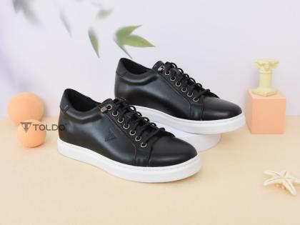 giày cao thể thao 6cm cao câp 5.jpg