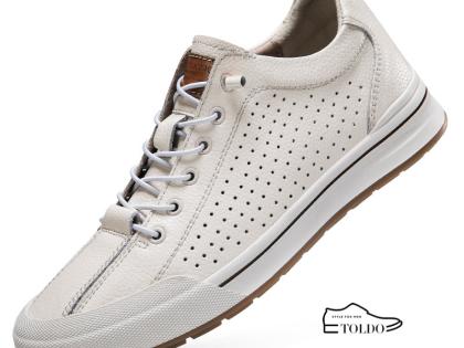 giay cao 6cm thoang khi 4.jpg