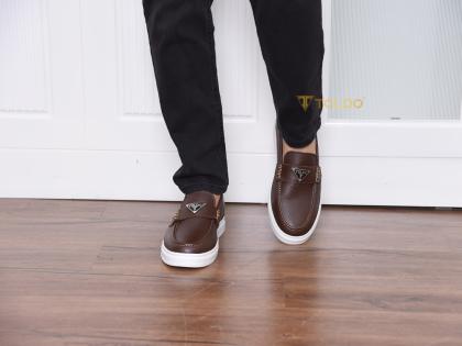 giày cao nam 6cm màu nâu sần 11.jpg