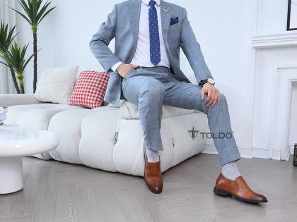 giày cao màu nâu da bò tăng 7cm 13.jpg