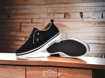 giay tang 6cm chieu cao da bo lon 3.jpg