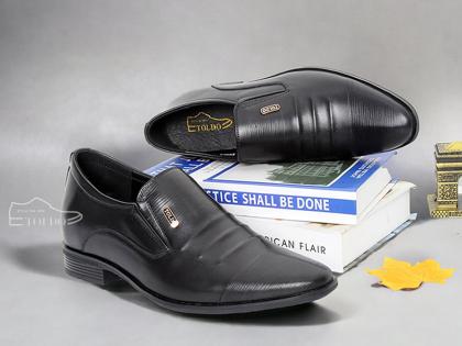 giày cao nam đen trơn TD904 5.jpg