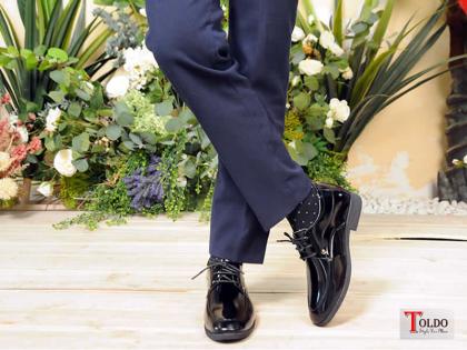 giày cao đen bóng H646 10.jpg