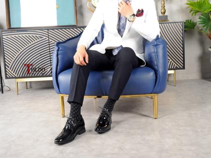 giày cao nam da bóng mới 9.jpg