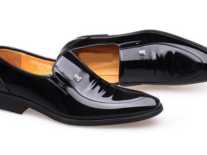 giày công sở nam da bóng-2.jpg