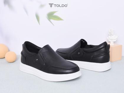 giày thể thao tăng chiều cao không dây 7.jpg