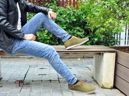 giày cao nam màu rêu da nubock-11.jpg