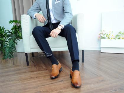giày cao nam màu nâu TD905 nâu 11.jpg