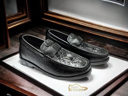 giày cao nam vân cá sấu 1.jpg