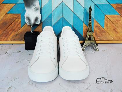 giày cao nam thể thao cao 6cm da thật 4.jpg