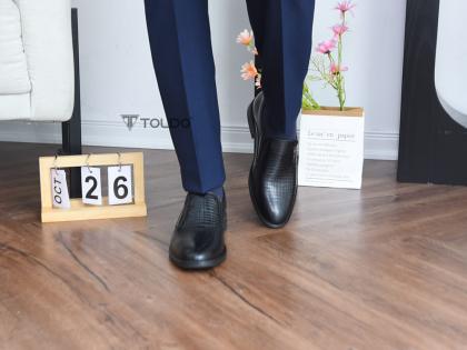 giay tang chieu cao 7cm den tron moi 8.jpg