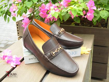 giày mọi cao nam HQ653 Nâu 10.jpg