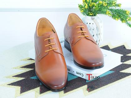 giày cao nam hq644 nâu vàng 8.jpg