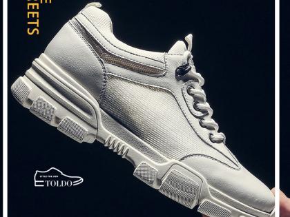 giày nam cho người thấp 4.jpg