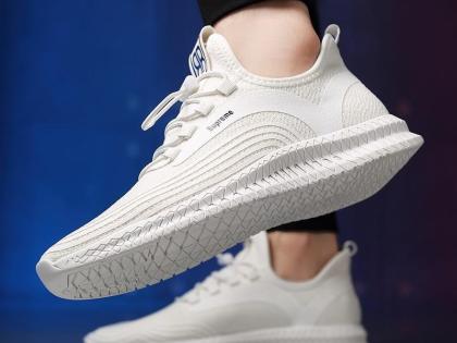 giày cao nam màu trắng mới 8.jpg