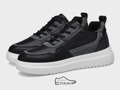 giày cao nam thể thao 8cm mới 7.jpg