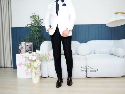 giày cao nam buộc dây đen trơn 13.jpg