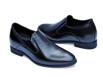 giày nhẹ tăng chiều cao cho nam giới-3.jpg