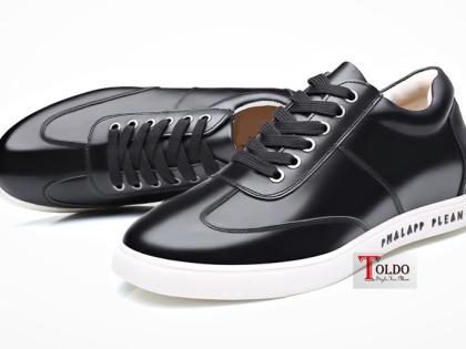 A150 GIÀY CAO NAM THỂ THAO 6CM-2.jpg