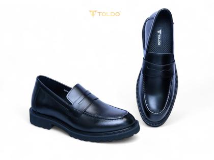 giày cao nam màu đen cao 7cm 3.jpg