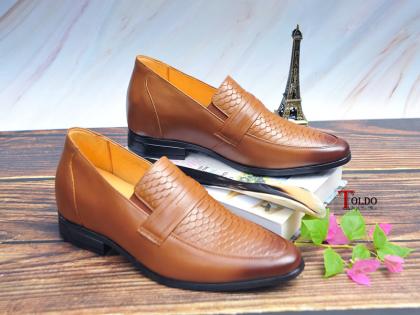 giày cao nam vân cá sâu cao 6cm-6.jpg