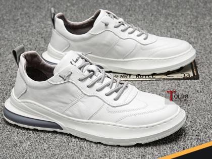 A giày cao thể thao nam màu trắng-3.jpg