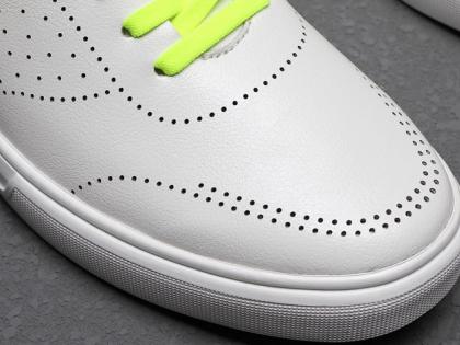 A50 giày thể thao cao nam dáng trẻ-3.jpg