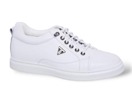 Giày cao nam sneaker 