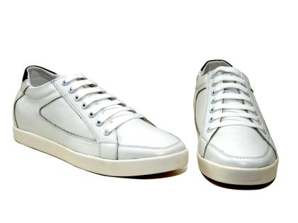 tt51 trang moi-03.jpg