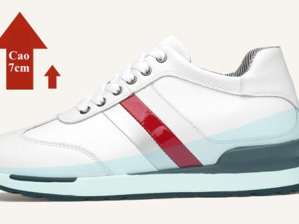 giày cao thể thao HQ1071-07.jpg