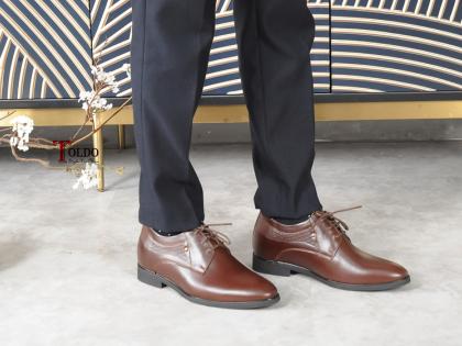 giày cao nam màu nâu cafe buộc dây 9.jpg