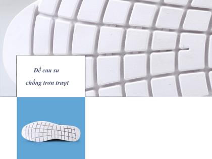 giày thể thao nam HQ2388 Xanh-05.jpg