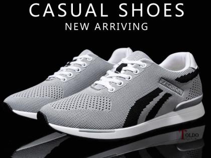 A giày cao nam thể thao màu xám phối đen-2.jpg