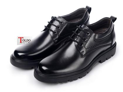 giay tang chieu cao 2019-1.jpg