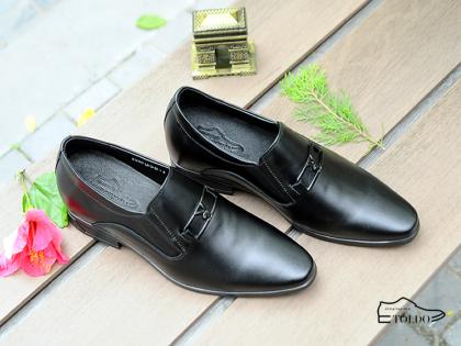 giày cao nam da bò thật mới 12.jpg