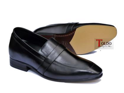 giay cao nam cong so 0002.jpg