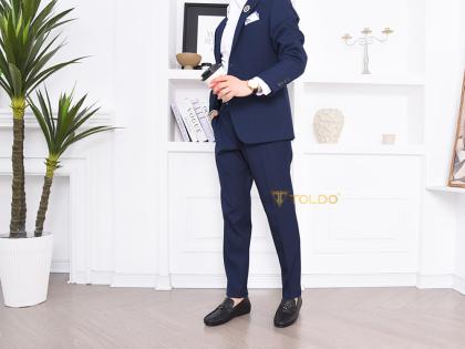 giày mọi tăng chiều cao dập vân 17.jpg