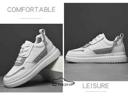 giày cao 8cm thể thao nam 5.jpg