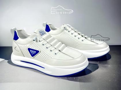 giay cao nam thoang khi mau trang 3.jpg