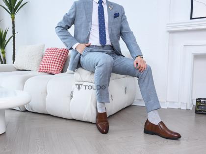 giày cao nam 7cm màu nâu sần 12.jpg